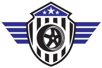 jandc tires Logo